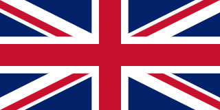 English (US)