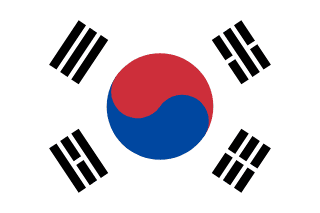 한국어