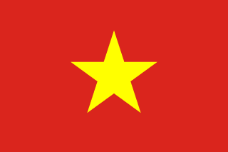 Tiếng Việt