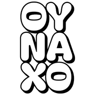 OynaXo Dora Mascot and App